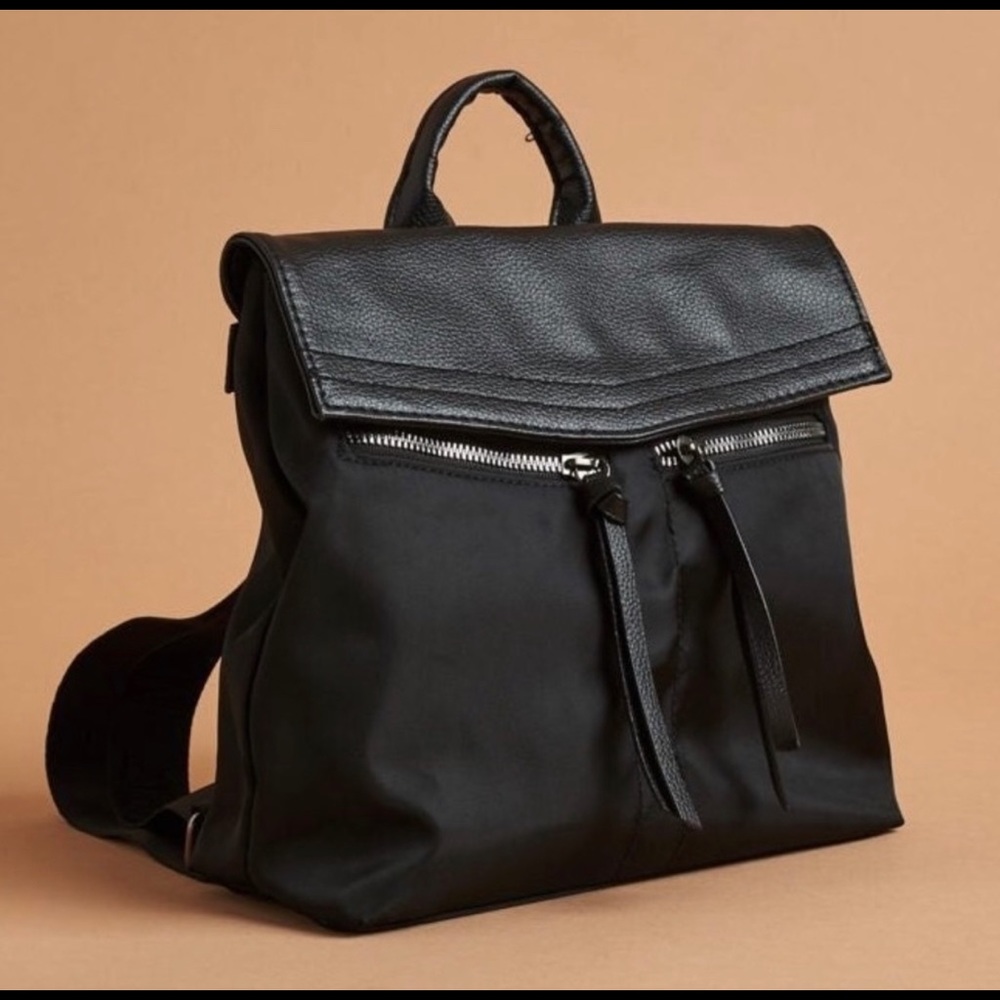 Botkier New York Trigger backpack